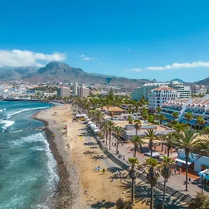 parque-santiago-ii-comfort.in-canary-islands.com/