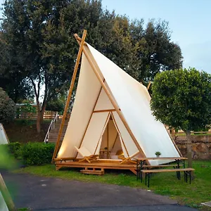 glamping-somo.bilbaohotelsspain.com/