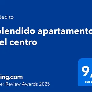 esplendido-apartamento-en-el-centro.es-andalucia.com/