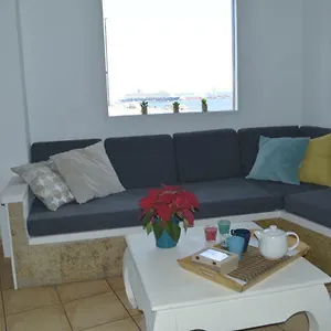Tilama Appartamento Puerto del Rosario (Fuerteventura)