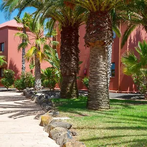 El Jasmine Appartamento Corralejo